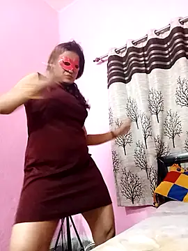 Gullapi online show from November 27, 7:32 am