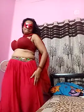 Gullapi online show from December 4, 4:27 pm