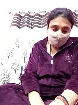 Gullapi online show from January 7, 7:27 pm