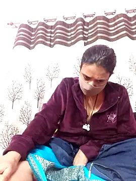 Gullapi online show from January 15, 5:16 pm