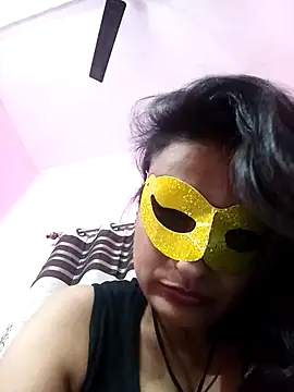 Gullapi online show from March 3, 2:56 pm