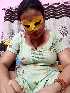 Gullapi online show from March 31, 3:12 pm