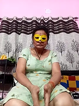 Gullapi online show from April 5, 4:37 pm