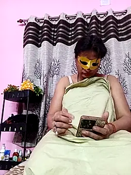 Gullapi online show from April 11, 8:02 pm