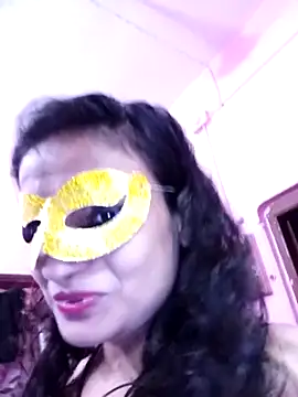 Gullapi online show from April 13, 8:20 am