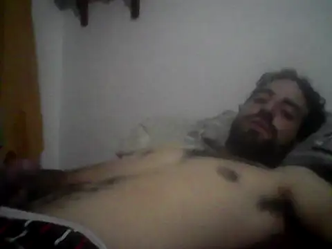 Deivid32t online show from January 7, 3:14 pm