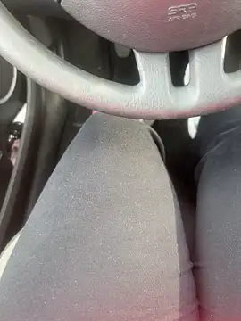 Snapshot of Chaudasse755 chatting on February 2, 2:49 pm Chaudasse755 online show from February 2, 2:49 pm