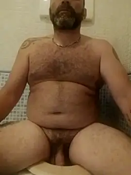 gigilola84 online show from June 16, 1:03 pm