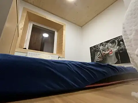 Big Boob Gang online show from September 29, 7:51 pm