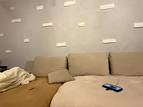 Big Boob Gang online show from October 8, 8:50 pm