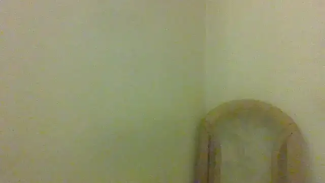 your boy toy18 online show from September 11, 9:20 am