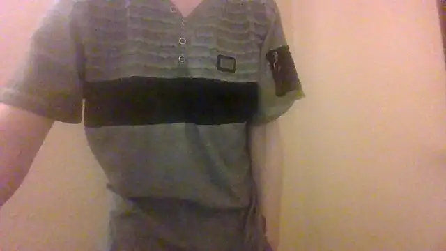 your boy toy18 online show from September 27, 6:57 pm