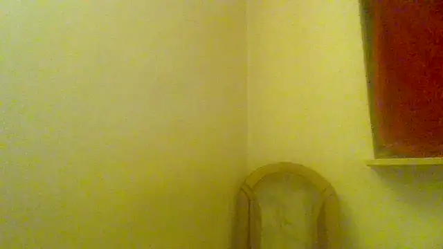 your boy toy18 online show from November 30, 11:20 pm