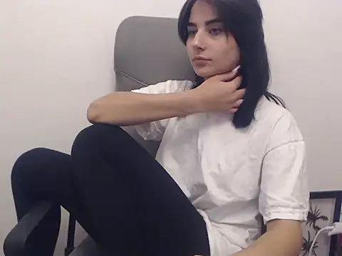 Hot Bruny online show from October 3, 7:33 pm