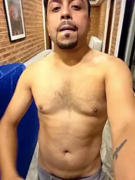 BindaasBong online show from September 27, 6:51 am