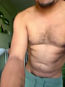 BindaasBong online show from January 17, 4:50 am