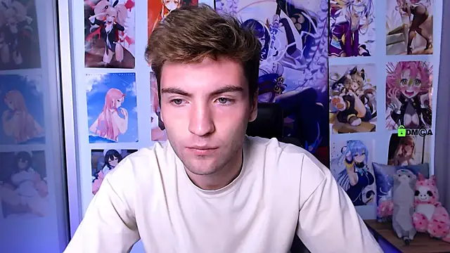 joseph bear  online show from September 11, 5:18 am