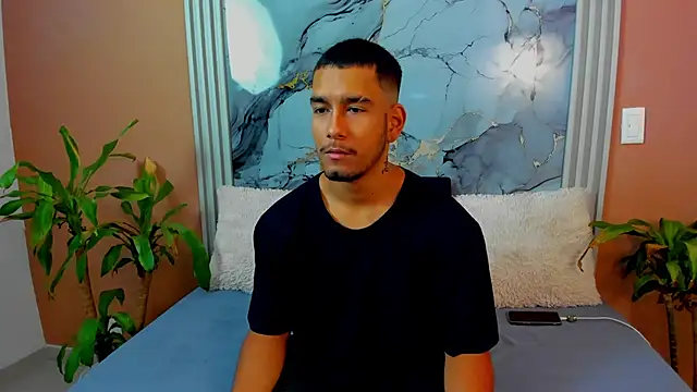  online show from October 17, 11:13 am