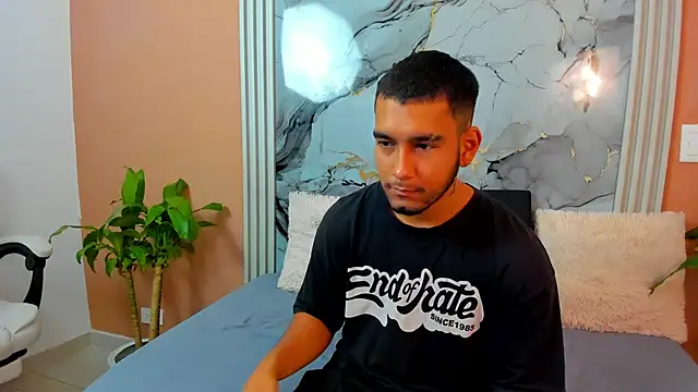  online show from November 8, 11:21 am