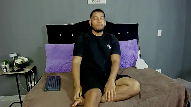  online show from April 16, 12:17 pm