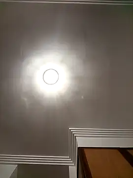 MonthlyLimb9 online show from November 11, 9:04 pm