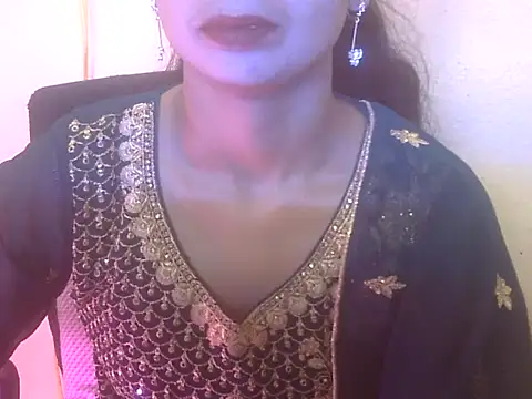 Rahat S online show from September 19, 8:49 am