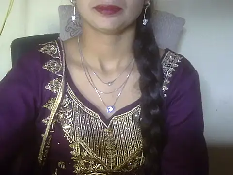 Rahat S online show from September 27, 5:01 am