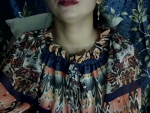 Rahat S online show from October 4, 11:52 am