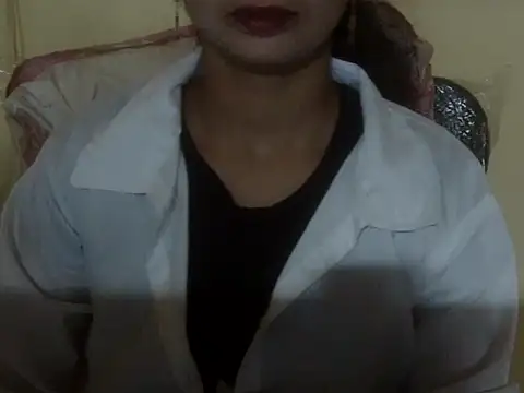 Rahat S online show from October 6, 6:55 am