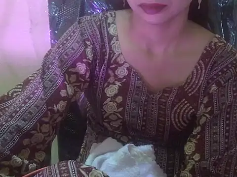 Rahat S online show from October 15, 8:25 am