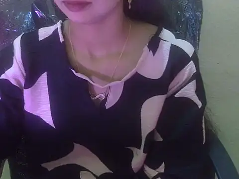 Rahat S online show from October 16, 7:20 am