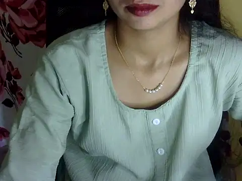 Rahat S online show from October 25, 6:54 am