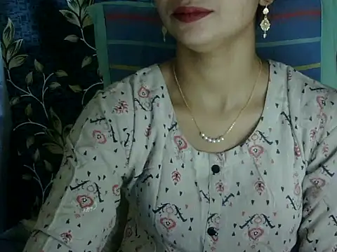 Rahat S online show from October 30, 3:08 am