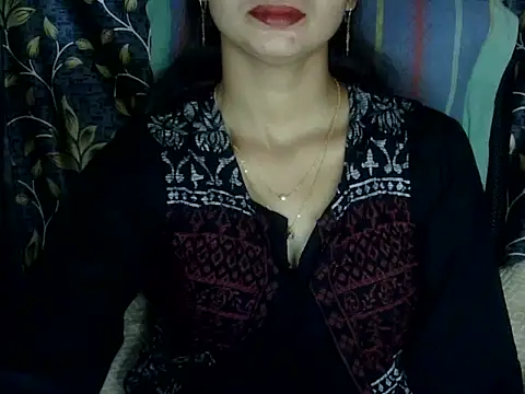 Rahat S online show from November 5, 4:45 am