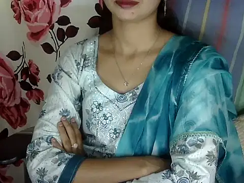 Rahat S online show from November 7, 8:47 am