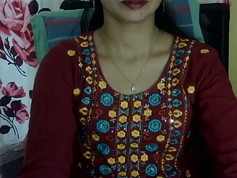 Rahat S online show from November 13, 6:23 am