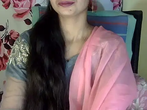 Rahat S online show from November 15, 6:22 am