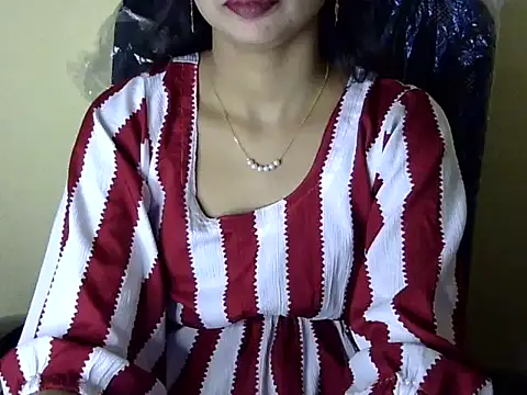 Rahat S online show from November 30, 6:28 am