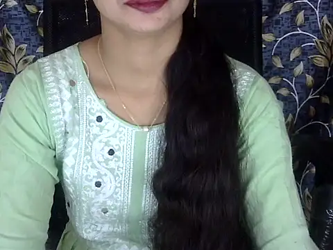 Rahat S online show from December 5, 5:49 am