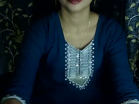 Rahat S online show from December 17, 6:30 am