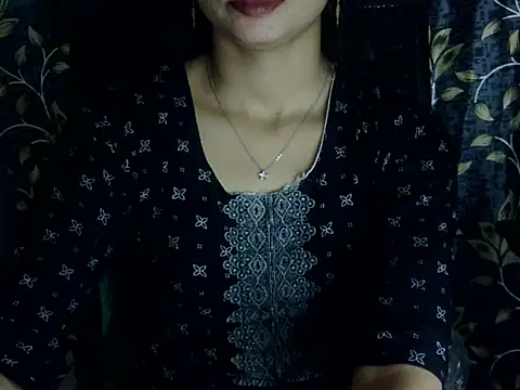 Rahat S online show from December 22, 7:16 am