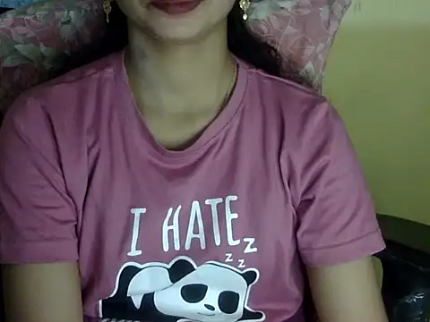 Rahat S online show from January 16, 2:37 am