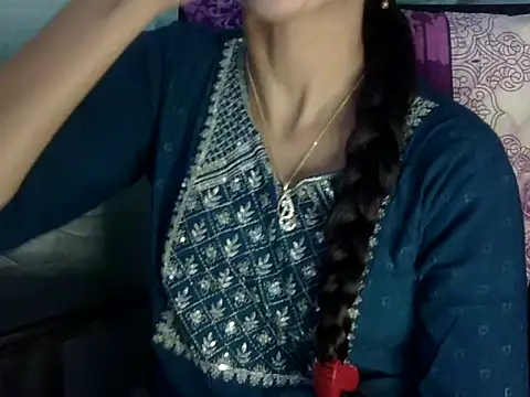 Rahat S online show from April 4, 6:33 am