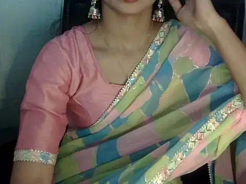 Rahat S online show from April 8, 7:41 am