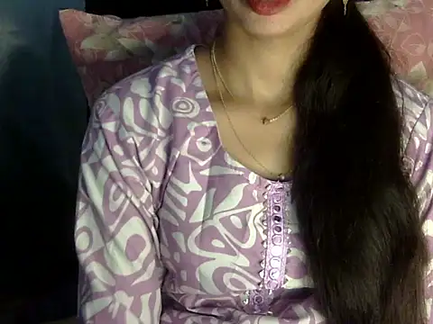 Snapshot of Rahat_S chatting on May 16, 6:21 am Rahat S online show from May 16, 6:21 am