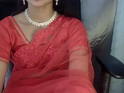 Snapshot of Rahat_S chatting on May 19, 6:53 am Rahat S online show from May 19, 6:53 am