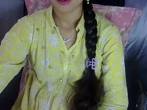 Snapshot of Rahat_S chatting on May 23, 7:56 am Rahat S online show from May 23, 7:56 am