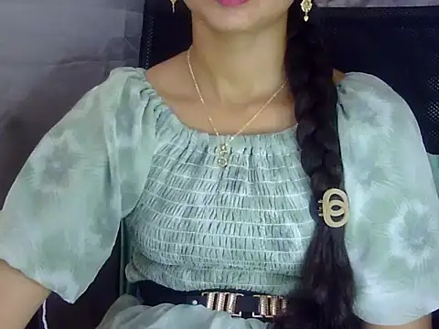 Snapshot of Rahat_S chatting on May 24, 8:08 am Rahat S online show from May 24, 8:08 am