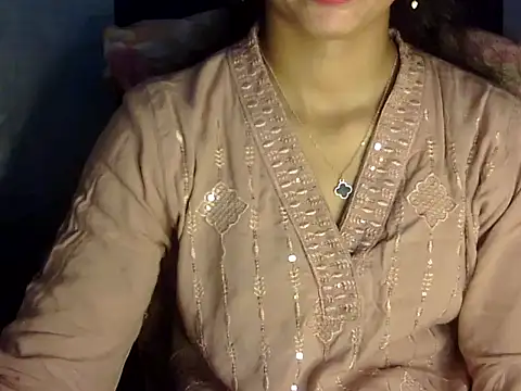 Snapshot of Rahat_S chatting on May 26, 8:10 am Rahat S online show from May 26, 8:10 am