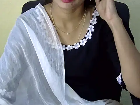 Snapshot of Rahat_S chatting on May 31, 6:53 am Rahat S online show from May 31, 6:53 am